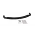 Első Splitter SEAT IBIZA 4 SPORTCOUPE (PREFACE)