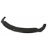 Első Splitter SEAT IBIZA 4 SPORTCOUPE (PREFACE)