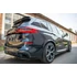 Oldalsó szoknyák Diffúzorok for BMW X5 G05 M-pack