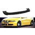 Első Splitter SEAT LEON MK1 (FOR SEAT SPORT BUMPER)