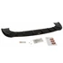Első Splitter SEAT LEON MK1 (FOR SEAT SPORT BUMPER)