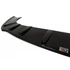 Első Splitter SEAT LEON MK1 (FOR SEAT SPORT BUMPER)