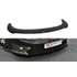 Első Splitter V.1 SEAT LEON MK2 CUPRA FR (FACELIFT)