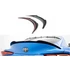 Spoiler Extension Toyota Supra Mk5