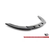 Első Splitter SEAT LEON MK2 CUPRA FR PREFACE