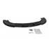 Első Splitter SEAT LEON MK2 MS DESIGN