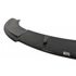 Első Splitter SEAT LEON MK2 MS DESIGN
