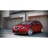 Első Splitter SEAT LEON MK2 (FACELIFT)