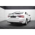 Spoiler Cap V.2 Skoda Superb Mk3 / Mk3 FL Hatchback