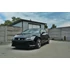 Első Splitter SEAT LEON III CUPRA / FR