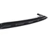 Első Splitter V.3 Skoda Superb Mk3 FL