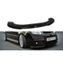 Első Splitter Skoda Fabia RS Mk1
