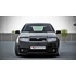 Első Splitter Skoda Fabia RS Mk1