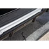 Hátsó Diffúzorok Volkswagen T6