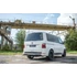 Hátsó Diffúzorok Volkswagen T6