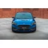 Első Splitter Ford Focus ST / ST-Line Mk4