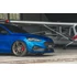 Első Splitter Ford Focus ST / ST-Line Mk4