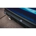 Rear Splitter  Ford Focus Mk4 St-line