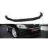 Első Splitter Skoda Fabia Mk2 FL