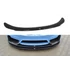 Első Splitter  BMW M4 F82 M-performance