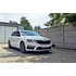 Első Splitter V.2 Skoda Octavia RS Mk3