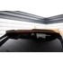 Upper Spoiler Cap Audi Q8 S-line / SQ8 Mk1
