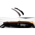 Upper Spoiler Cap Audi Q8 S-line / SQ8 Mk1