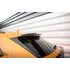 Upper Spoiler Cap Audi Q8 S-line / SQ8 Mk1