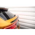 Lower Spoiler Cap Audi Q8 S-line / SQ8 Mk1