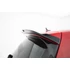 Spoiler Cap V.2 Volkswagen Golf 7 R / R-Line / GTI