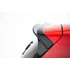 Spoiler Cap V.2 Volkswagen Golf 7 R / R-Line / GTI