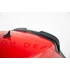 Spoiler Cap V.2 Volkswagen Golf 7 R / R-Line / GTI