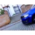 Első Splitter V.1 Skoda Rapid