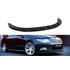 Első Splitter Skoda Superb Mk2 (For Sport Front Bumper Spoiler)