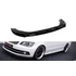 Első Splitter Skoda Superb Mk2 FL