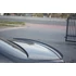 Spoiler Extension Mercedes-Benz E-Class W213 AMG-Line