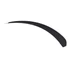 Spoiler Extension Mercedes-Benz E-Class W213 AMG-Line