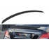 Spoiler Extension Mercedes-Benz E-Class W213 AMG-Line