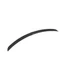 Spoiler Extension Mercedes-Benz E-Class W213 AMG-Line
