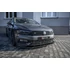 Első Splitter V.1 Volkswagen Passat R-Line B8
