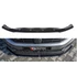 Első Splitter V.1 Volkswagen Passat R-Line B8