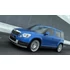 Első Splitter SKODA YETI
