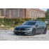 Első Splitter V.2 Volkswagen Passat R-Line B8