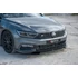 Első Splitter V.2 Volkswagen Passat R-Line B8