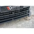 Első Splitter V.2 Volkswagen Passat R-Line B8