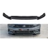 Első Splitter V.2 Volkswagen Passat R-Line B8