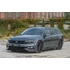 Oldalsó szoknyák Diffúzorok Volkswagen Passat R-Line B8