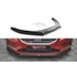 Első Splitter Volvo V40