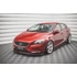 Első Splitter Volvo V40