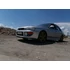Első Splitter Subaru Impreza GT